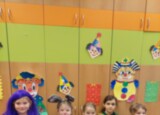 20260218_094151.jpg