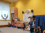 20260218_100455.jpg