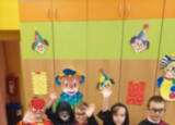 20260218_094012.jpg