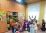 20260218_094457.jpg