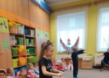 20260218_100732.jpg