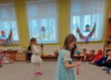 20260218_104031.jpg