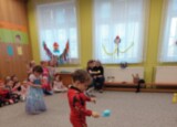 20260218_103655.jpg