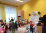 20260218_100020.jpg