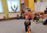 20260218_095620.jpg