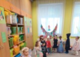 20260218_092941.jpg