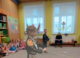 20260218_100452.jpg