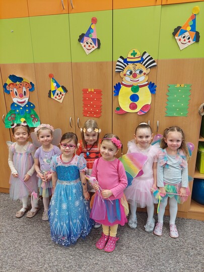 Karneval 2026