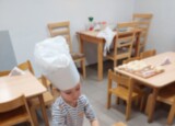 20260217_091426.jpg