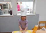 20260217_093452.jpg
