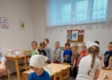 20260217_093531.jpg