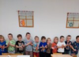 20260217_092859.jpg