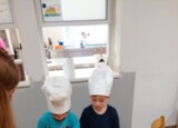 20260217_091654.jpg