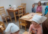 20260217_091149.jpg
