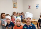 20260217_094042.jpg