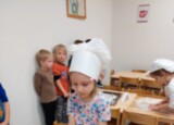 20260217_093044.jpg