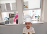 20260217_094058.jpg