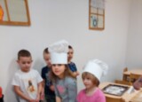 20260217_093258.jpg
