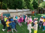 20260616_101321.jpg