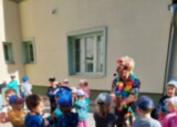 20260616_093552.jpg
