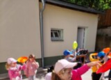 20260616_095839.jpg