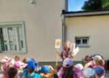 20260616_093935.jpg