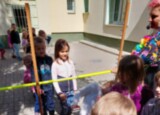 20260616_102350.jpg