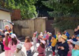 20260616_094443.jpg