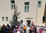 20260616_093438.jpg