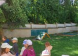 20260616_093506.jpg