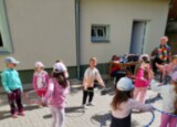 20260616_094809.jpg