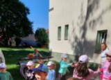20260616_093657.jpg