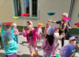 20260616_095745.jpg