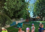 20260616_093759.jpg