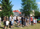 DSCN1358.JPG