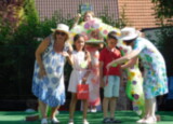 DSCN1303.JPG