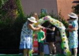 DSCN1337.JPG