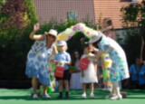 DSCN1320.JPG