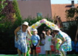 DSCN1321.JPG