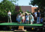 DSCN1296.JPG