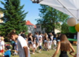 DSCN1357.JPG