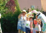 DSCN1301.JPG