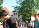 DSCN1356.JPG