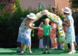 DSCN1336.JPG