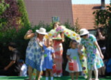 DSCN1307.JPG