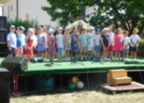 DSCN1281.JPG