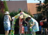 DSCN1313.JPG