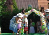 DSCN1343.JPG
