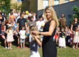 DSCN1349.JPG