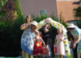 DSCN1333.JPG